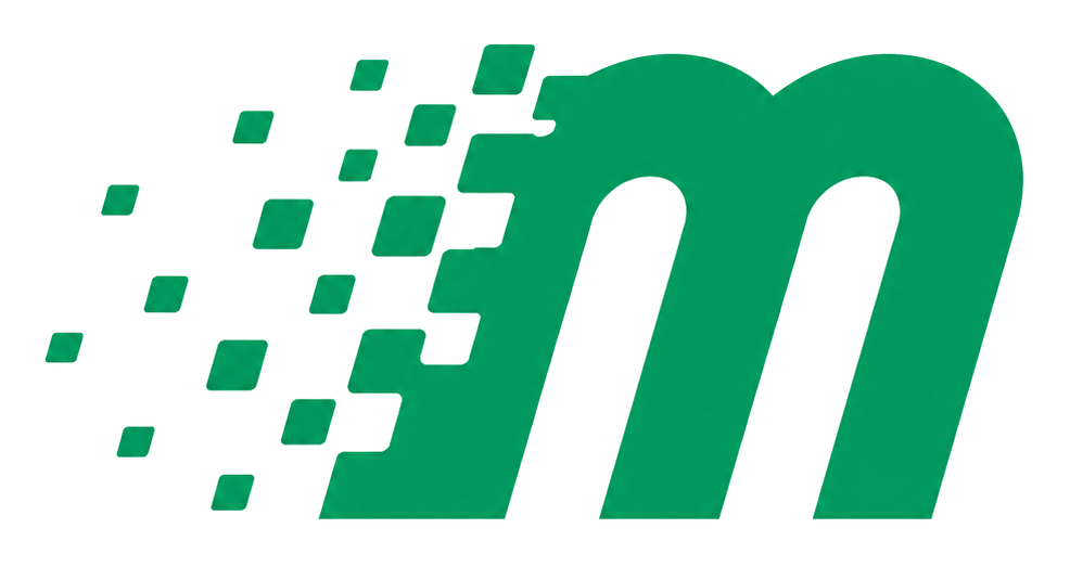 marrsTech logo