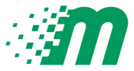 marrsTech logo